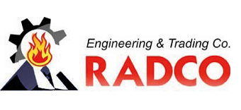 شرکت مهندسی و بازرگانی راهبرد انرژی درفک | رادکو