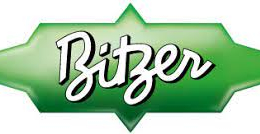 بیتزر BITZER